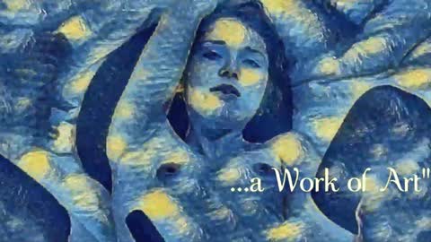 Evi online show from 26, 1, 2025