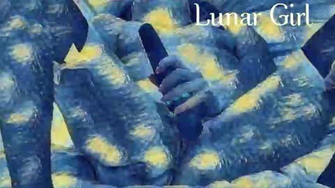 Evi online show from 14, 2, 2025