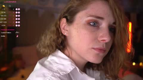 Evi online show from 2, 10, 2025