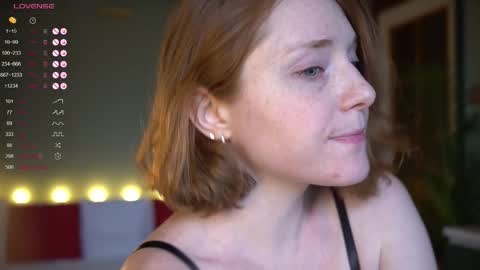 Evi online show from 21, 2, 2026