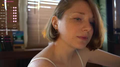 Evi online show from 30, 4, 2026