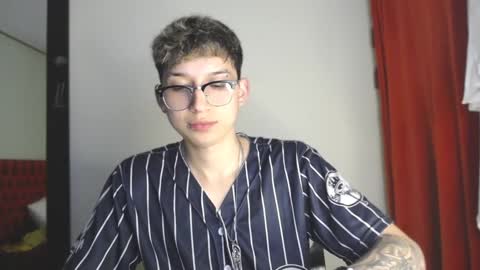 Thomas online show from 19, 12, 2024