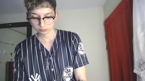 Thomas online show from 19, 12, 2024