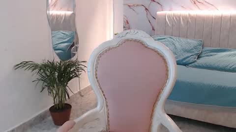 Snapshot of _tiffany1 chatting on 15, 11, 2025 _tiffany1 online show from 15, 11, 2025