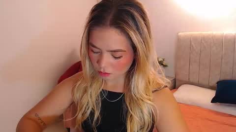 Snapshot of _tiffany1 chatting on 1, 2, 2026 _tiffany1 online show from 1, 2, 2026