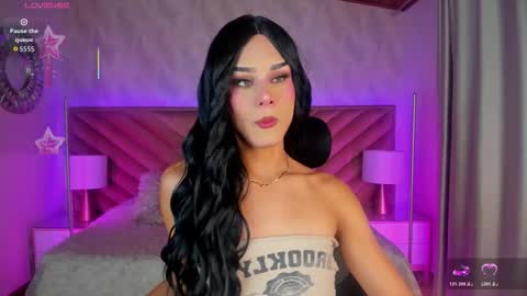 Snapshot of _tiffany_collins chatting on 24, 2, 2026 tiffany online show from 24, 2, 2026