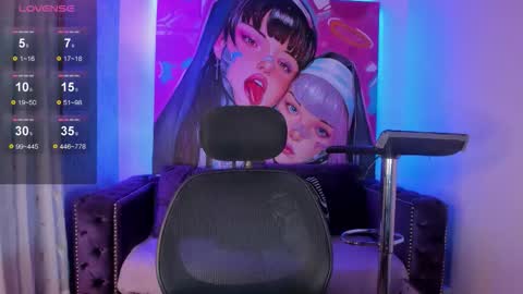 Snapshot of _tiffany_collins chatting on 14, 3, 2026 tiffany online show from 14, 3, 2026