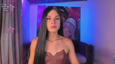 Snapshot of _tiffany_collins chatting on 19, 3, 2026 tiffany online show from 19, 3, 2026