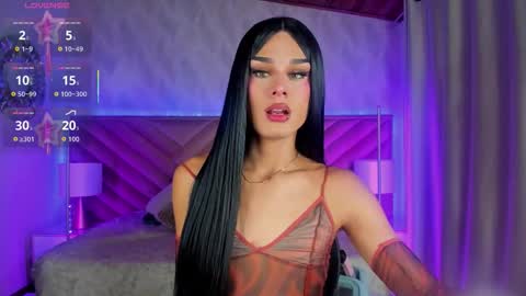 Snapshot of _tiffany_collins chatting on 23, 3, 2026 tiffany online show from 23, 3, 2026