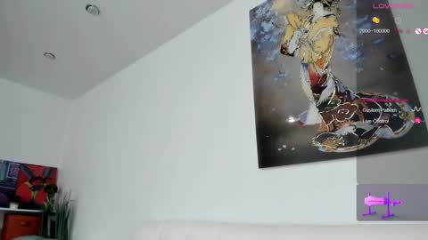 Snapshot of _timeless_paradox chatting on 6, 12, 2024 LilyOpen Pvt online show from 6, 12, 2024