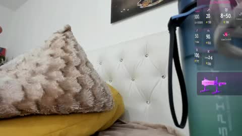 Snapshot of _timeless_paradox chatting on 25, 12, 2024 LilyOpen Pvt online show from 25, 12, 2024