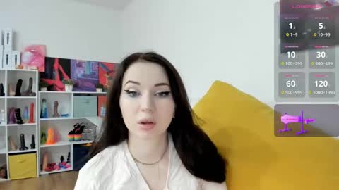 Snapshot of _timeless_paradox chatting on 31, 1, 2025 LilyOpen Pvt online show from 31, 1, 2025