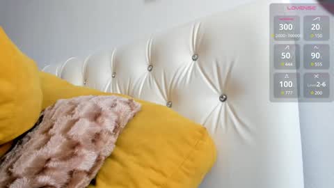 Snapshot of _timeless_paradox chatting on 28, 2, 2025 LilyOpen Pvt online show from 28, 2, 2025