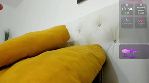 Snapshot of _timeless_paradox chatting on 19, 9, 2025 LilyOpen Pvt online show from 19, 9, 2025