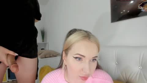 Snapshot of _timeless_paradox chatting on 22, 10, 2025 LilyOpen Pvt online show from 22, 10, 2025