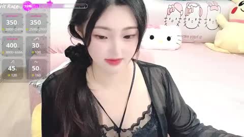 _timi__ online show from 17, 4, 2026