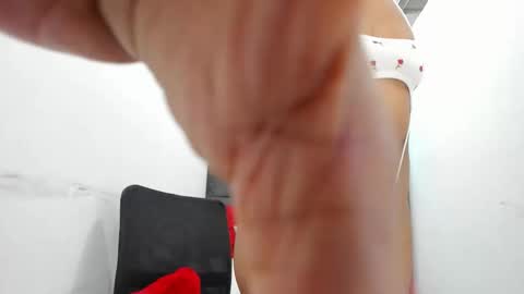 tinny online show from 15, 12, 2025