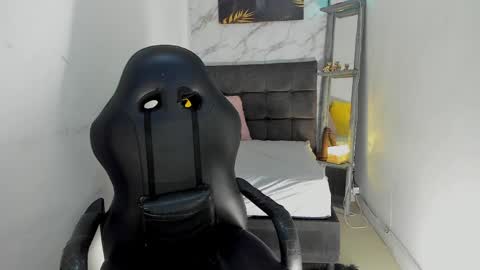tinny online show from 5, 5, 2026