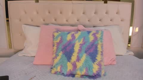 Rousse  online show from 27, 11, 2025