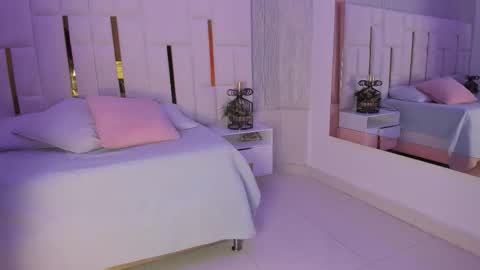 Rousse  online show from 21, 12, 2025