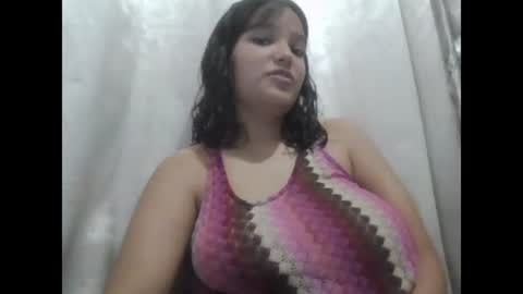 Snapshot of _tokyo01 chatting on 6, 2, 2025 Tokyo01 online show from 6, 2, 2025