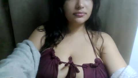 Snapshot of _tokyo01 chatting on 9, 2, 2026 Tokyo01 online show from 9, 2, 2026