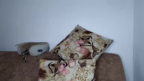 Snapshot of _tokyo01 chatting on 15, 3, 2026 Tokyo01 online show from 15, 3, 2026