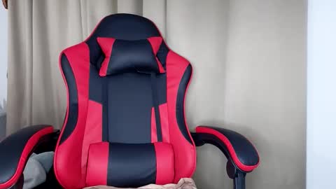 Snapshot of _tokyo01 chatting on 22, 3, 2026 Tokyo01 online show from 22, 3, 2026