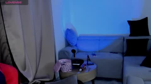 Tokyo01 online show from 8, 5, 2026