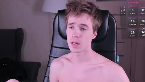 _tokyo_ghoul online show from 4, 12, 2024