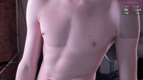 _tokyo_ghoul online show from 8, 12, 2024