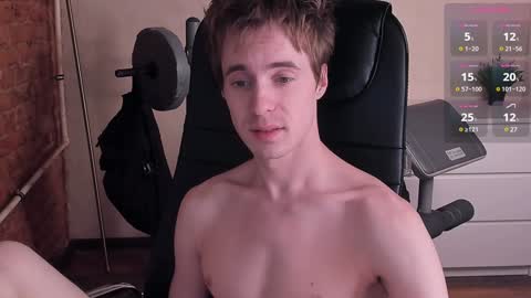 _tokyo_ghoul online show from 22, 12, 2024