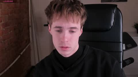 _tokyo_ghoul online show from 28, 12, 2024