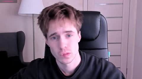 _tokyo_ghoul online show from 8, 1, 2025