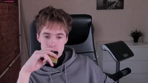 _tokyo_ghoul online show from 17, 1, 2025