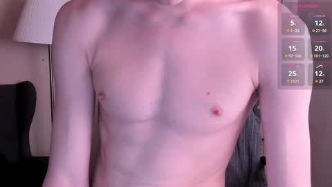 _tokyo_ghoul online show from 18, 1, 2025