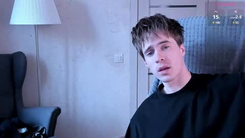 _tokyo_ghoul online show from 18, 1, 2025