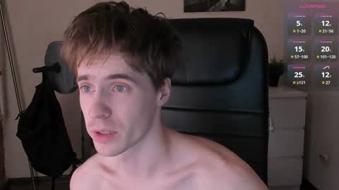 _tokyo_ghoul online show from 30, 1, 2025