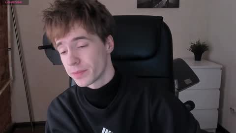 _tokyo_ghoul online show from 1, 2, 2025