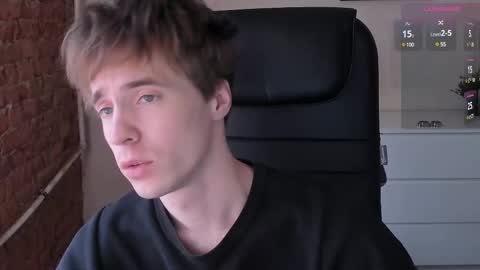 _tokyo_ghoul online show from 14, 2, 2025