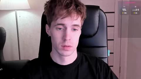 _tokyo_ghoul online show from 1, 3, 2025