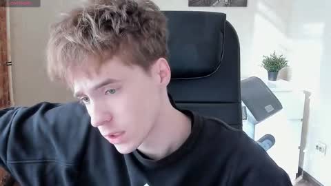 _tokyo_ghoul online show from 9, 3, 2025