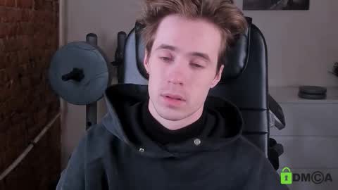 _tokyo_ghoul online show from 16, 11, 2025