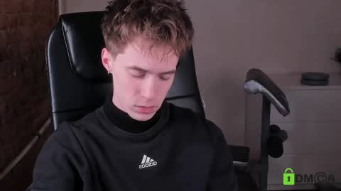 _tokyo_ghoul online show from 21, 11, 2025