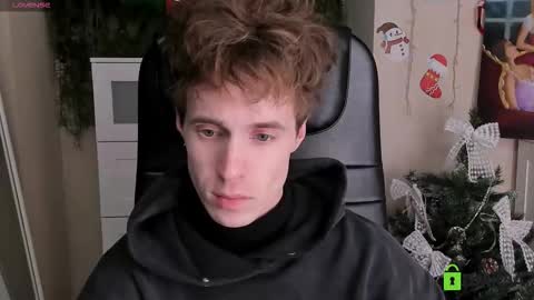 _tokyo_ghoul online show from 10, 1, 2026