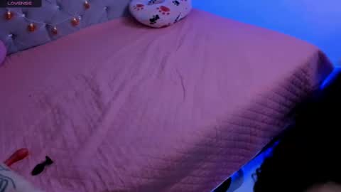 Snapshot of _tommyandgrace chatting on 27, 2, 2025 Tommy and Grace online show from 27, 2, 2025