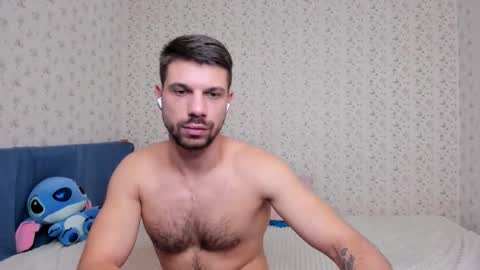 Snapshot of _tonywolf chatting on 17, 12, 2025 Tony Wolf online show from 17, 12, 2025