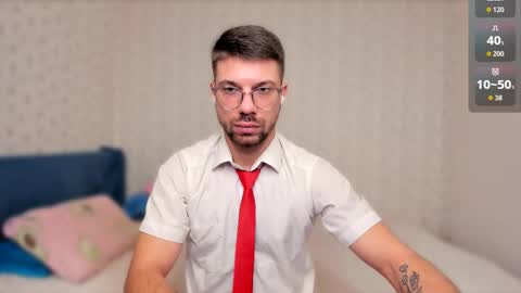 Snapshot of _tonywolf chatting on 22, 12, 2025 Tony Wolf online show from 22, 12, 2025