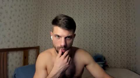 Snapshot of _tonywolf chatting on 11, 1, 2026 Tony Wolf online show from 11, 1, 2026