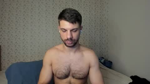 Snapshot of _tonywolf chatting on 15, 1, 2026 Tony Wolf online show from 15, 1, 2026